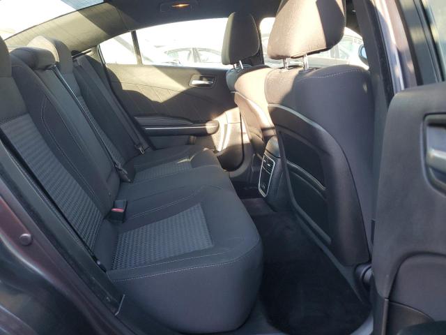 Photo 10 from auction – 2018 DODGE CHARGER GT with VIN 2C3CDXJG2JH254770