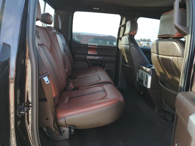 Photo 10 from auction – 2019 FORD F150 SUPER with VIN 1FTEW1E47KFA22082