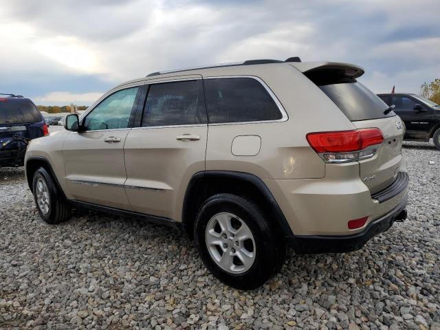 Photo 2 from auction – 2014 JEEP GRAND CHER with VIN 1C4RJFAG8EC148891