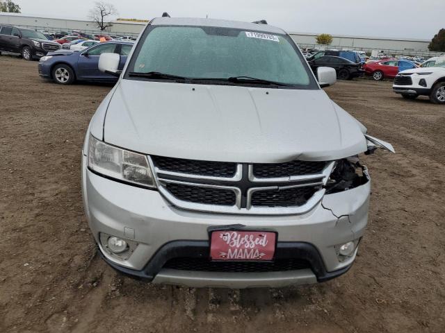 Photo 5 from auction – 2014 DODGE JOURNEY SX with VIN 3C4PDCBG2ET171342