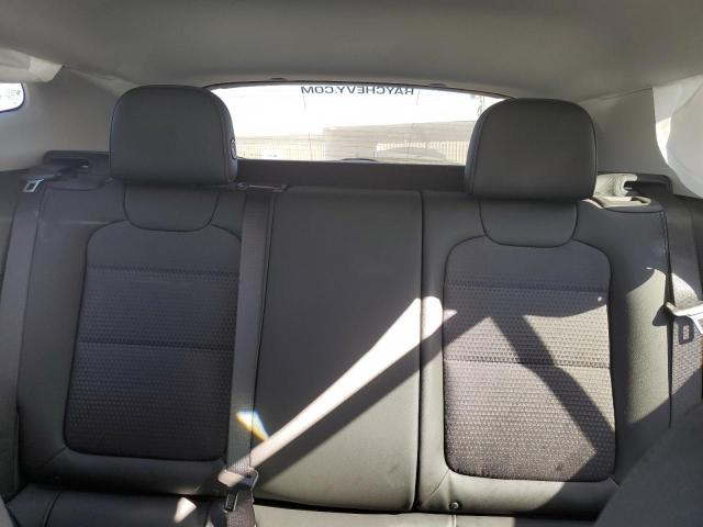 Photo 10 from auction – 2024 CHEVROLET TRAX 1LT with VIN KL77LHE22RC028986