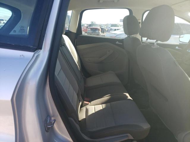 Photo 11 from auction – 2013 FORD C-MAX SE with VIN 1FADP5AUXDL548688