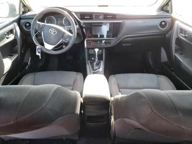 Photo 8 from auction – 2018 TOYOTA COROLLA L with VIN 5YFBURHE6JP790395