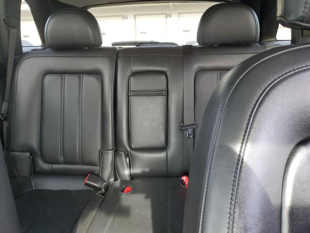 Photo 10 from auction – 2013 CHEVROLET CAPTIVA LT with VIN 3GNAL4EK3DS583697