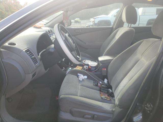 Photo 7 from auction – 2009 NISSAN ALTIMA 2.5 with VIN 1N4AL21E89N409175