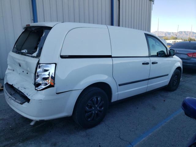 Photo 3 from auction – 2013 RAM TRADESMAN with VIN 2C4JRGAG4DR696078
