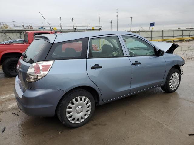 Photo 3 from auction – 2008 TOYOTA COROLLA MA with VIN 2T1KR32E18C708686