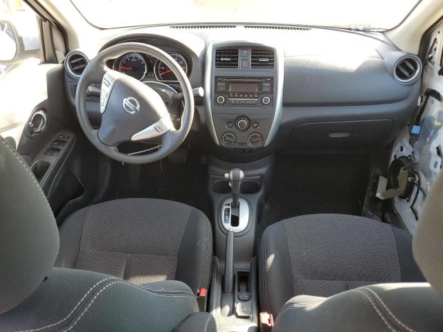 Photo 8 from auction – 2015 NISSAN VERSA S with VIN 3N1CN7AP0FL945239