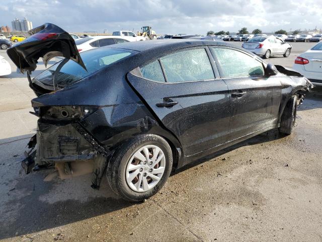 Photo 3 from auction – 2019 HYUNDAI ELANTRA SE with VIN 5NPD74LF3KH402668