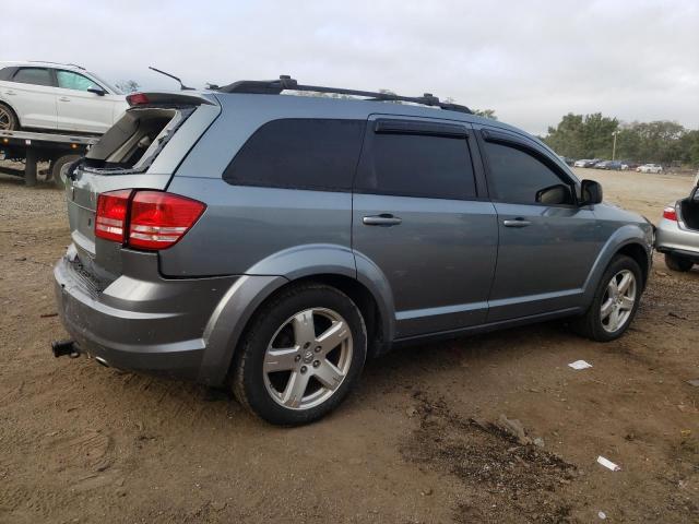Photo 3 from auction – 2009 DODGE JOURNEY SX with VIN 3D4GH57V69T557844
