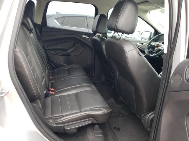 Photo 11 from auction – 2013 FORD ESCAPE SEL with VIN 1FMCU0HX1DUB63575