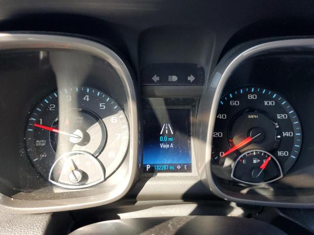 Photo 9 from auction – 2014 CHEVROLET MALIBU LS with VIN 1G11B5SL0EF292040