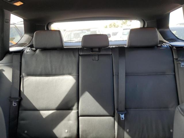 Photo 10 from auction – 2014 BMW X3 XDRIVE3 with VIN 5UXWX7C59EL984372