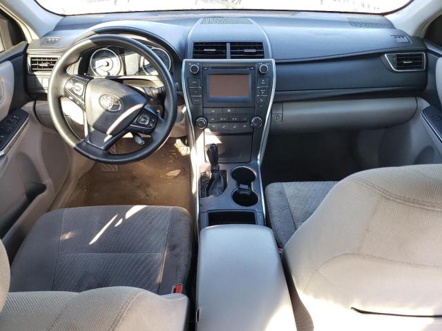Photo 8 from auction – 2016 TOYOTA CAMRY LE with VIN 4T1BF1FK5GU172982