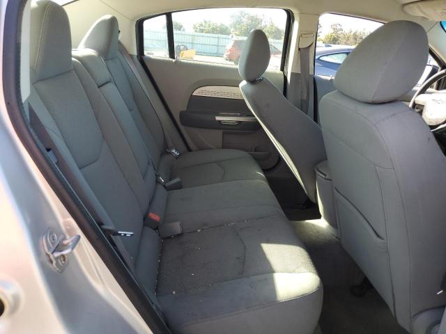 Photo 10 from auction – 2007 CHRYSLER SEBRING with VIN 1C3LC46K07N506207