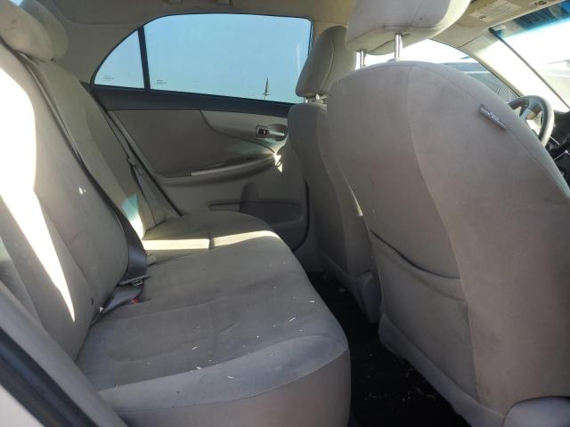 Photo 10 from auction – 2013 TOYOTA COROLLA BA with VIN 5YFBU4EE5DP169032