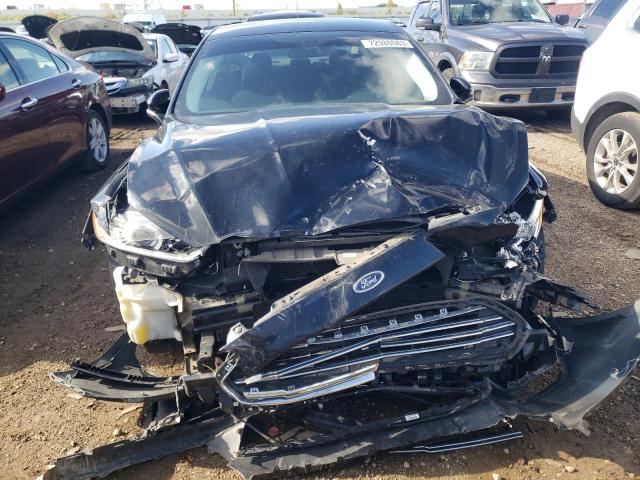 Photo 5 from auction – 2016 FORD FUSION SE with VIN 3FA6P0H73GR352397