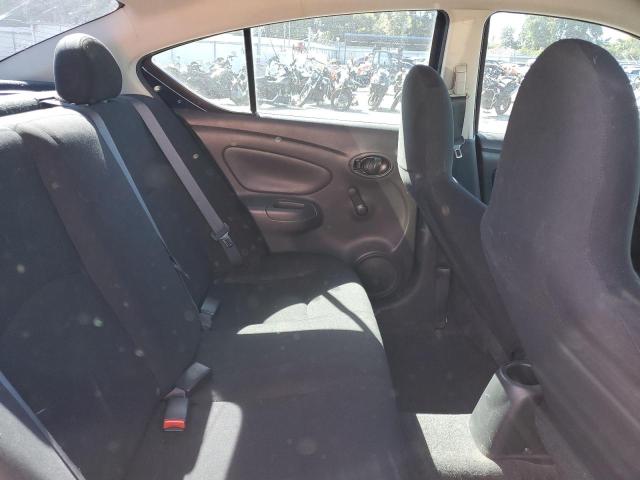 Photo 10 from auction – 2012 NISSAN VERSA S with VIN 3N1CN7APXCL919128