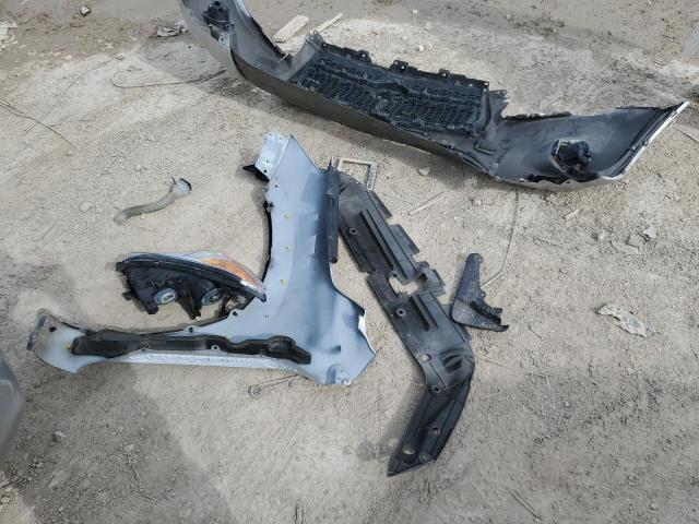 Photo 13 from auction – 2010 TOYOTA RAV4 LIMIT with VIN 2T3YK4DV0AW005206