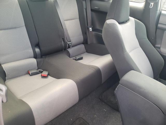 Photo 10 from auction – 2015 TOYOTA SCION TC with VIN JTKJF5C78FJ004365