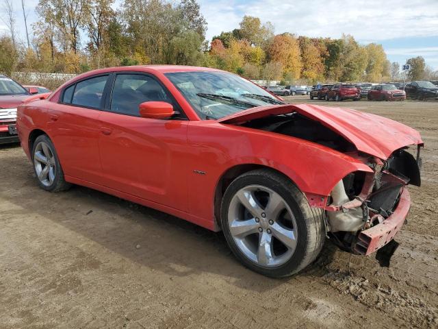 Photo 4 from auction – 2014 DODGE CHARGER R/ with VIN 2C3CDXCT0EH104088