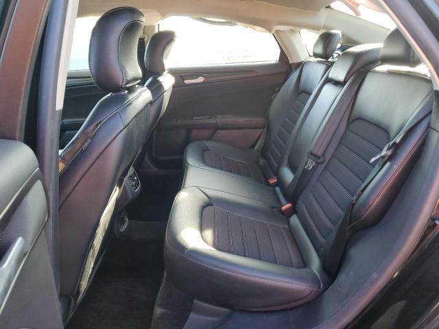 Photo 10 from auction – 2018 FORD FUSION SE with VIN 3FA6P0HD1JR264834