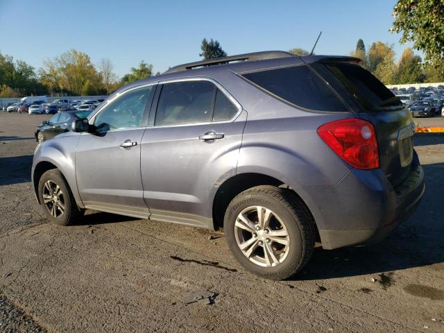 Photo 2 from auction – 2014 CHEVROLET EQUINOX LT with VIN 2GNFLFEK0E6212515
