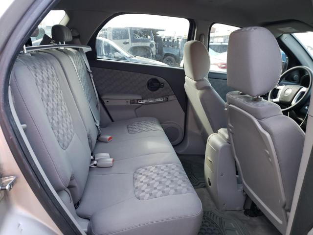 Photo 10 from auction – 2008 CHEVROLET EQUINOX LS with VIN 2CNDL13F786289794