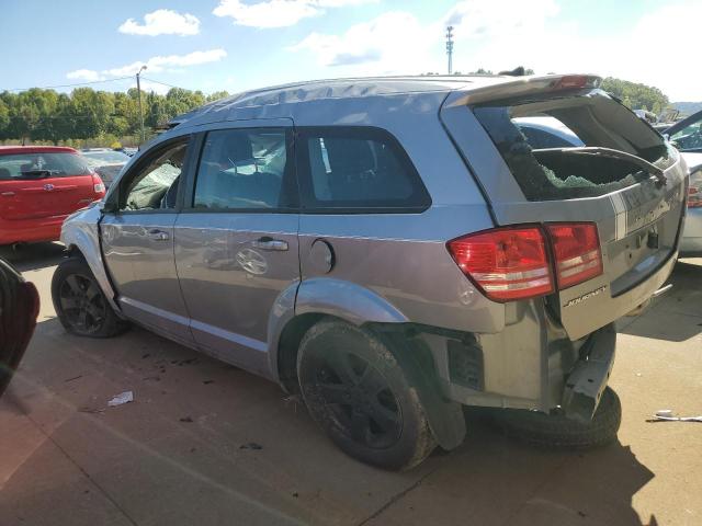 Photo 2 from auction – 2015 DODGE JOURNEY SE with VIN 3C4PDCAB9FT727461