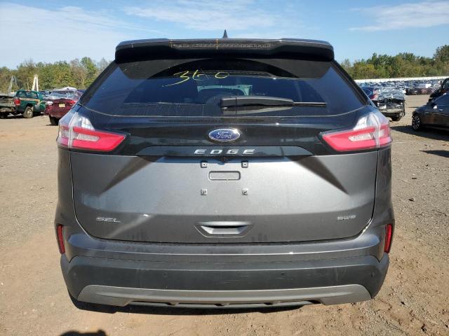 Zdjęcie 6 z aukcji – 2022 FORD EDGE SEL z VIN 2FMPK4J95NBA71175