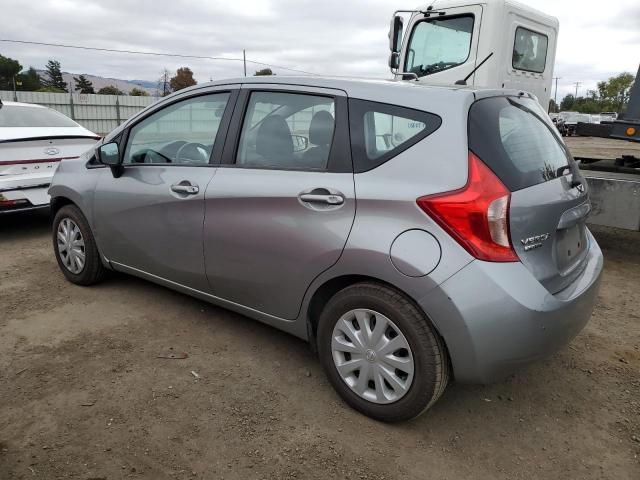 Photo 2 from auction – 2015 NISSAN VERSA NOTE with VIN 3N1CE2CP3FL351678