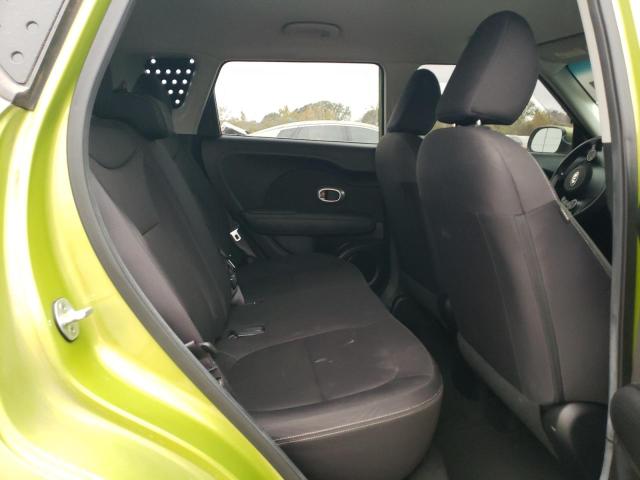 Photo 11 from auction – 2015 KIA SOUL with VIN KNDJN2A22F7757029