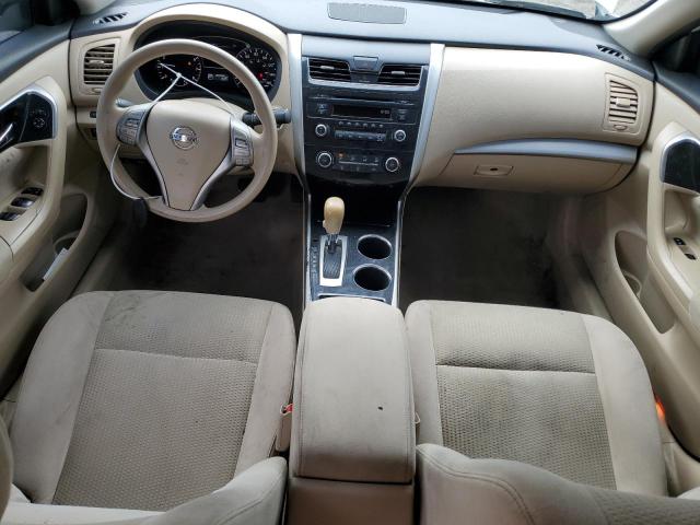 Photo 8 from auction – 2014 NISSAN ALTIMA 2.5 with VIN 1N4AL3AP5EN227841