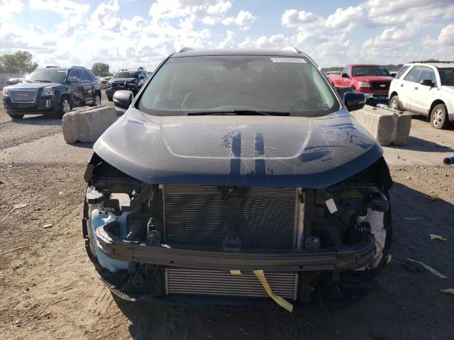 Photo 5 from auction – 2019 FORD EDGE SEL with VIN 2FMPK4J96KBC20379
