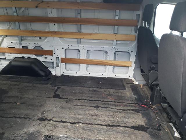 Photo 11 from auction – 2018 FORD TRANSIT T- with VIN 1FTYR1YMXJKA58984