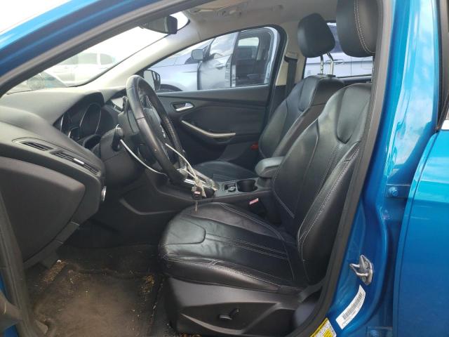Photo 7 from auction – 2012 FORD FOCUS SEL with VIN 1FAHP3H26CL193883