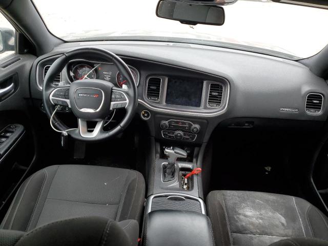 صورة رقم 8 من المزاد - 2017 DODGE CHARGER R/ مع VIN 2C3CDXCT3HH595289