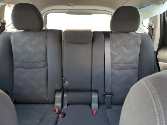 Photo 10 from auction – 2016 NISSAN ROGUE S with VIN KNMAT2MT1GP606503
