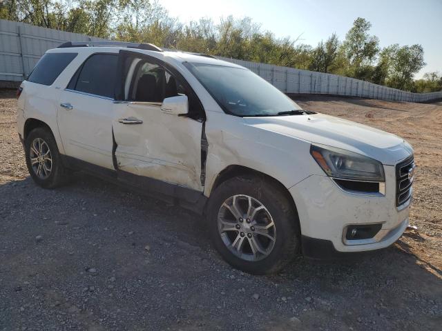 Photo 4 from auction – 2014 GMC ACADIA with VIN 1GKKVRKD6EJ323683