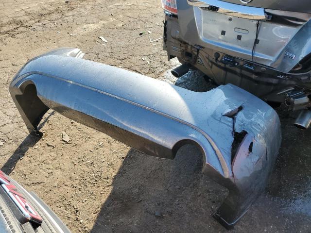 Photo 12 from auction – 2015 NISSAN ALTIMA 2.5 with VIN 1N4AL3AP1FC471466