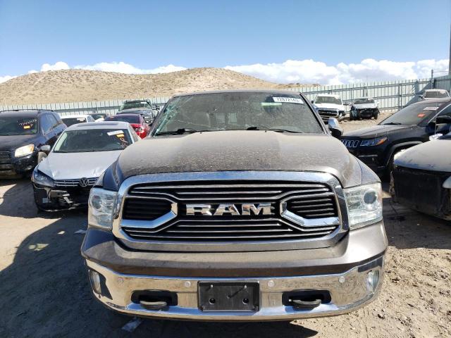 Photo 5 from auction – 2017 RAM 1500 LONGH with VIN 1C6RR7WTXHS546500