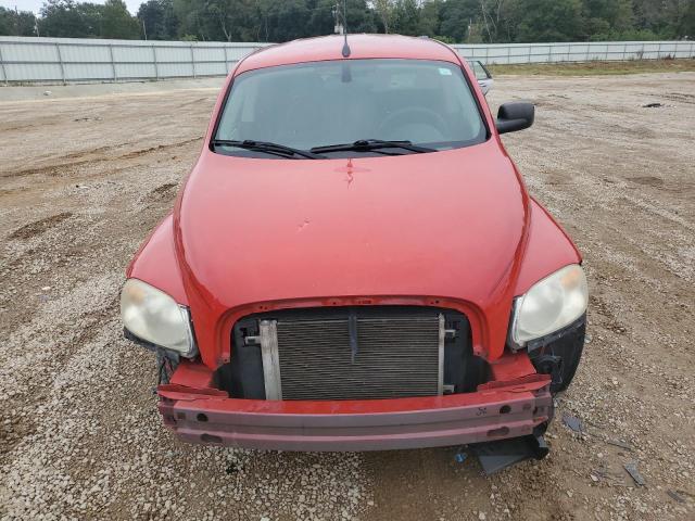 Photo 5 from auction – 2011 CHEVROLET HHR LS with VIN 3GNBAAFW0BS593725