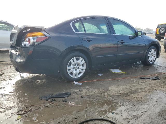 Photo 3 from auction – 2010 NISSAN ALTIMA BAS with VIN 1N4AL2AP0AC173820
