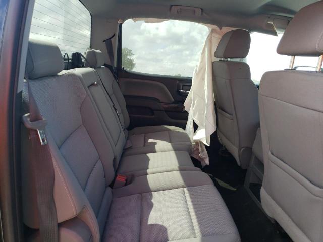 Photo 10 from auction – 2017 GMC SIERRA C15 with VIN 3GTP1MEC3HG263306