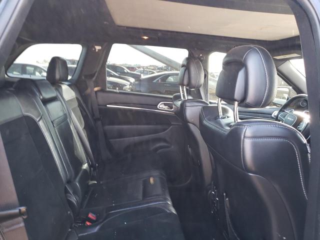 Photo 11 from auction – 2014 JEEP GRAND CHER with VIN 1C4RJFDJXEC131372