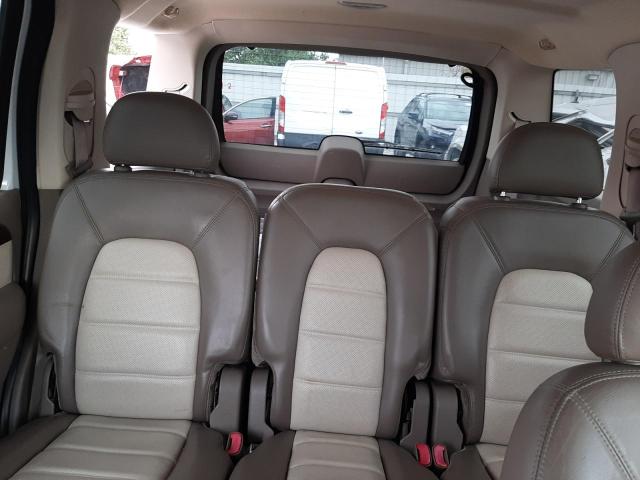 Photo 10 from auction – 2002 FORD EXPLORER E with VIN 1FMZU74K72UD01906