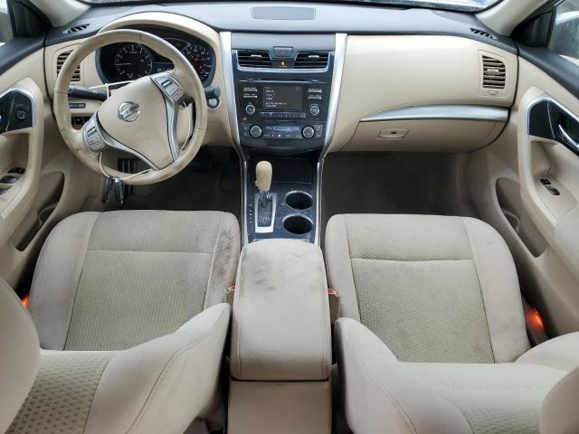 Photo 8 from auction – 2014 NISSAN ALTIMA 2.5 with VIN 1N4AL3AP3EC106270