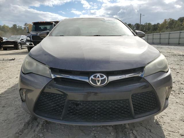 Photo 5 from auction – 2015 TOYOTA CAMRY LE with VIN 4T1BF1FK8FU115030