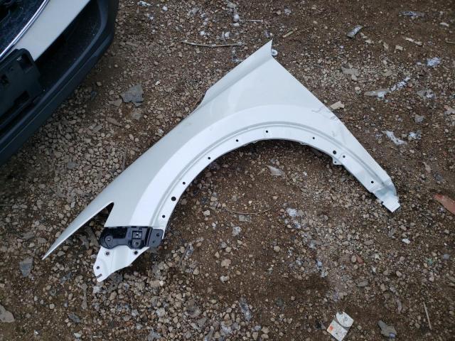 Photo 13 from auction – 2023 MAZDA CX-5 PREMI with VIN JM3KFBDM0P0206100