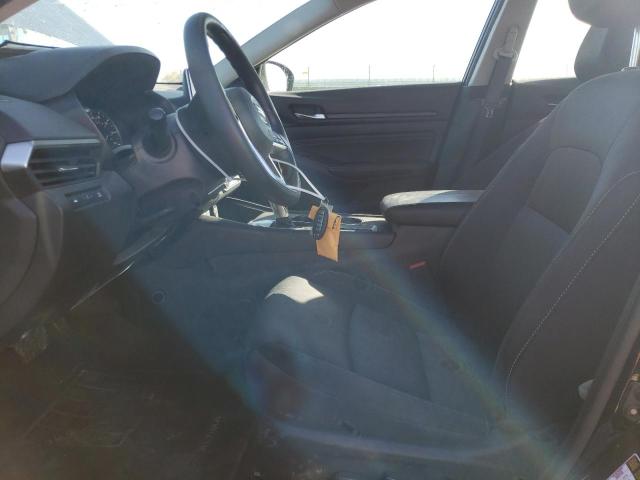 Photo 7 from auction – 2020 NISSAN ALTIMA S with VIN 1N4BL4BV5LC201353